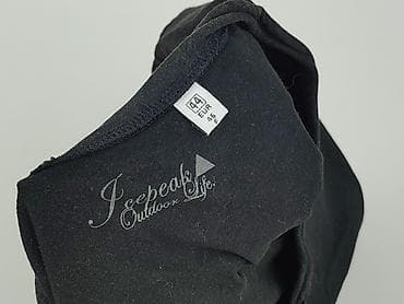 esprit t shirt basic: Icepeak, T-shirt damski, rozmiar M — 7
