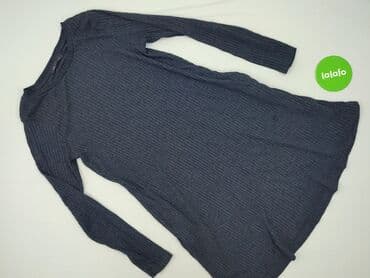 marks and spencer piżamy damskie: Marks & Spencer, Tunika damska, rozmiar S — 2