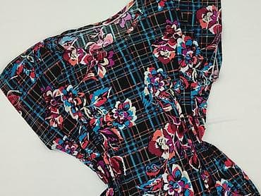 Сукня жіноча, розмір 5XL на lalafo.pl Сукня жіноча, розмір 5XL