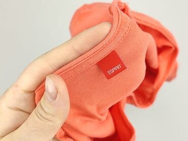 krótkie spodenki i marynarka: Esprit, Women's blouse, size XS (EU 34) — 4
