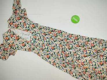 croop: Topshop, Sukienka damska, rozmiar XS — 3