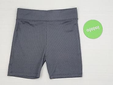 crivit pants: Legginsy Krótkie damskie, rozmiar S — 2