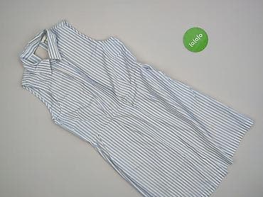 czat h: H&M, Sukienka damska, rozmiar M — 2