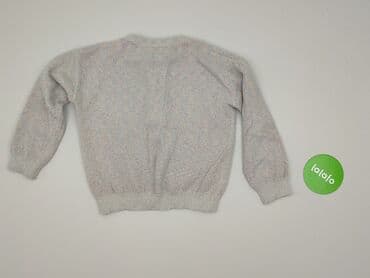 koszulka messiego: Sweatshirt, Reserved, 8 years, 122-128 cm, condition - Very good — 3