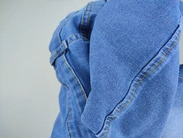 shein sukienki na komunie plus size: Shein, Kombinezon damski, L — 4