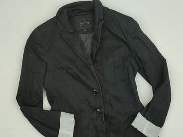 marynarki c a damskie: Stradivarius, Marynarka damska, rozmiar S — 1