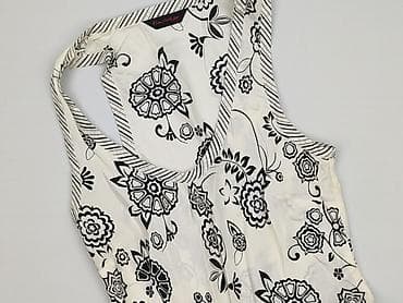 Miss Selfridge, Sukienka damska, rozmiar XS