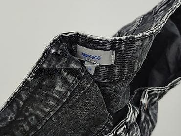 levis 524: Montego, Spódnica damska, rozmiar XL — 5