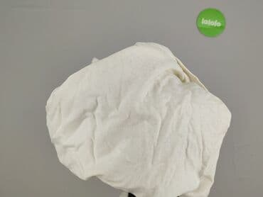 bluza z diamencikami: Bluza damska
, rozmiar M — 5