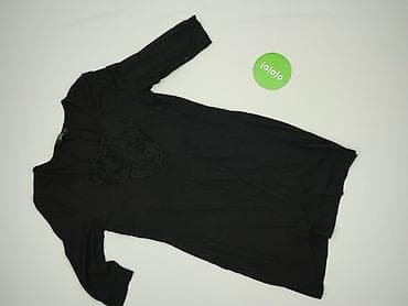 lou sukienki: Sukienka damska, rozmiar S — 2