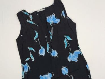 sukienka rozmiar 50: Marks & Spencer, Sukienka damska, rozmiar S — 1