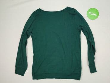 crop top coca cola: Colours of the World, Bluzka damska, M — 3