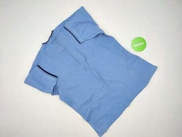 lidl marynarka: George, Koszulka dla mężczyzn, L — 3