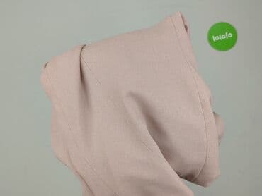 marynarka od mohito: Mohito, Marynarka damska, rozmiar XS — 6