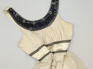 Women`s dress, size L