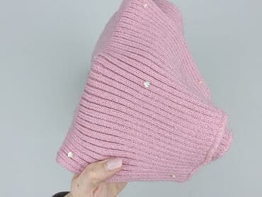 sukienki z szyfonu jedwabnego: Scarf, condition - Good — 5