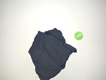 158164 size age: Mohito, Spodnie materiałowe damskie, rozmiar 2XL — 5