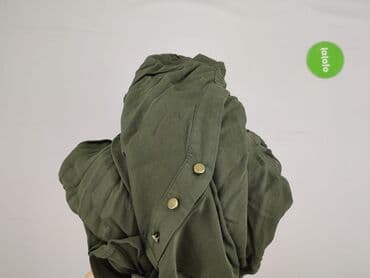 reserved tuniki koszulowe: Tunika damska, rozmiar XS — 7