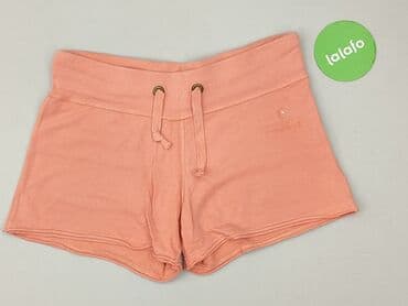 under armor compression t shirty: Szorty damskie, XL — 2