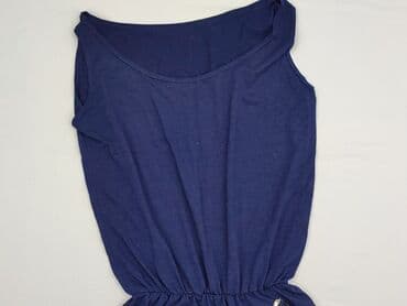 stroje kąpielowe poznań sklepy: Kombinezon damski, rozmiar M — 1