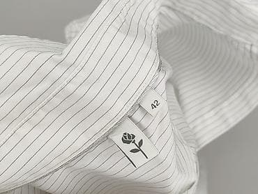 koszula 46: Koszula damska, rozmiar XL — 4