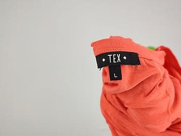 tn: TEX, Bluzka damska, rozmiar L — 4