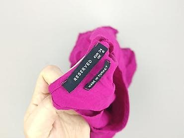 pull and bear pull: Tunika damska, rozmiar 2XS — 4