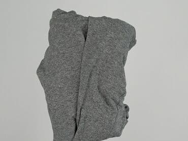 piżamy damskie kombinezon: Sukienka damska, rozmiar S — 5