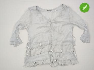 bluzki termo: Per Una, Bluzka damska, rozmiar 2XL — 2
