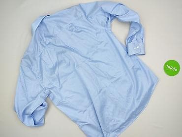 bluza 2 pac: Willsoor, Koszulа dla mężczyzn, rozmiar XL — 3
