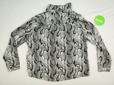 Women's Clothing: Women`s shirt, size M (EU 38) — 3