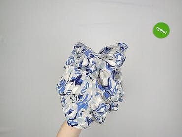 spódnice boho mini: White Stuff, Spódnica damska, rozmiar L — 6