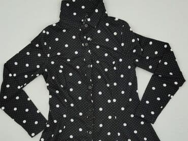 Sukienki: New Look Petite, Sukienka damska, rozmiar S — 1