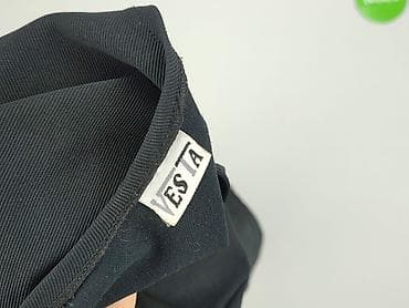 duet sukienki: Vesta, Sukienka damska, rozmiar S — 4