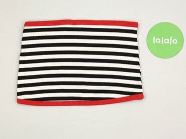 top na jedno ramię stradivarius: FB Sister, Top damski, rozmiar M — 2