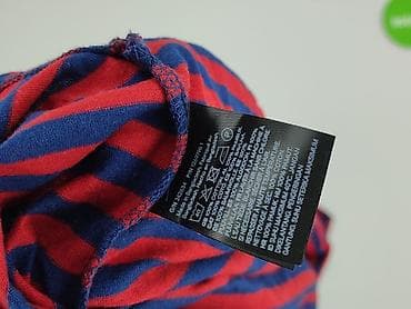 hm szlafrok: H&M, Bluzka damska, rozmiar S — 4