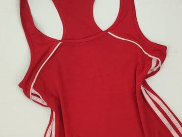Women`s T-shirt, size L (EU 40)