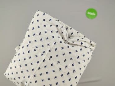 champion reverse weave t shirty: Koszula damska, rozmiar 4XL — 5