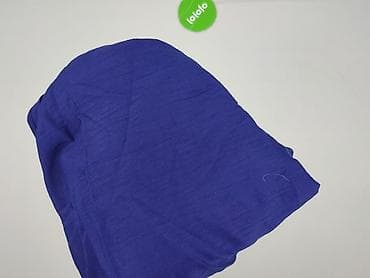 pacific republic top: Edc by Esprit, Sukienka damska, rozmiar XL — 6