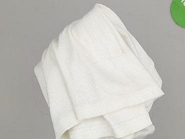 bia: Bluzka damska, rozmiar S — 5