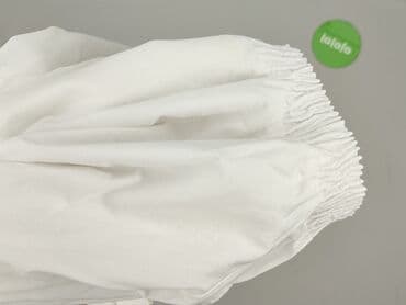 bluzki z rękawem 3 4 orsay: Orsay, Bluzka damska, rozmiar S — 5