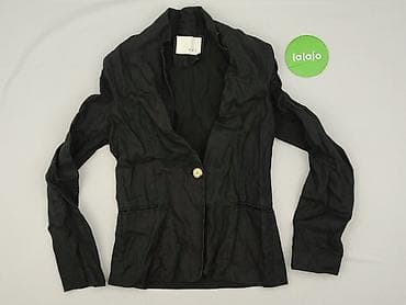 Women: Oui, Women's blazer, size S — 2