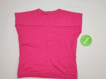 bluzki nietoperz plus size: Medicine, Top damski, rozmiar S — 3