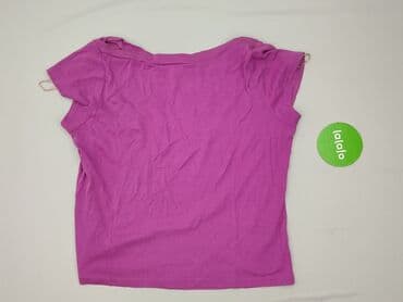 ken carson t shirty: Cherokee, T-shirt damski, rozmiar XL — 4