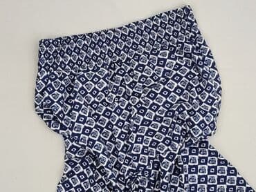 Ocean Club, Szorty damskie, M