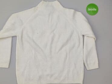 m s collection sweter: TU Woman, Sweter damski, XL — 3