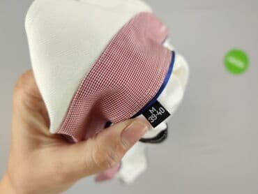 koszulka z pagonami: Koszulа dla mężczyzn, rozmiar M — 4