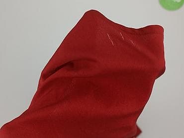 daniel de prato koszula: Jacqueline De Yong, Bluzka damska, rozmiar S — 6