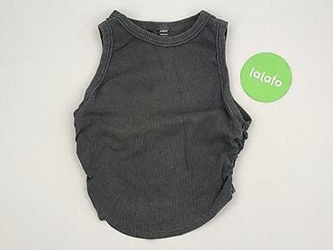 top pole dance shein: Shein, Top damski, rozmiar M — 2