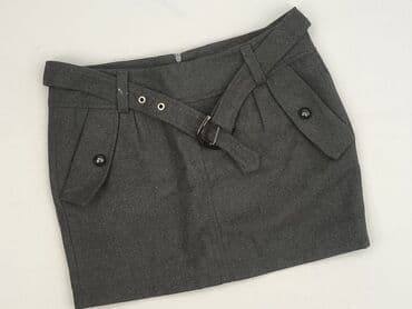 Chillin, Women`s skirt, size S